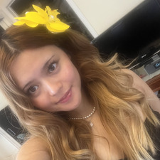 Iris Peña