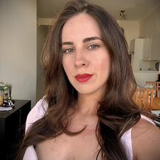 Lorena Abdala