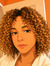 Denisse