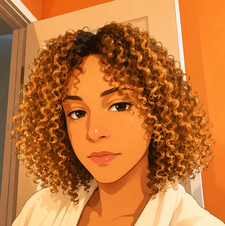 Denisse