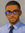 Celestin M Jnr