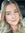 Paige Iddon
