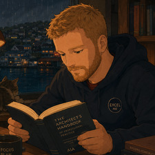 Elliot Pieper