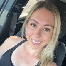 Erin E
