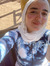 Tasneem Shaheen