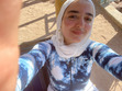 Tasneem