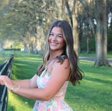 Addie Orr