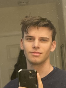 Steven Fox