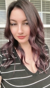 Devonne Hahn