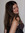 Brooke Harbula