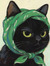 Amal