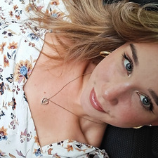 Olivia Clark