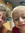 Stacy Datema westra