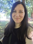 Amanda