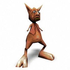 Jak