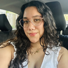 Sam