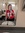 Keely