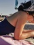 Ivona