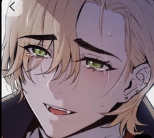 Bookbound Prince