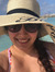 Lizette