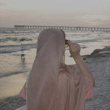 Faiqua Anwar
