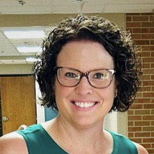 Gretchen Doyle