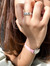 Annam Nash