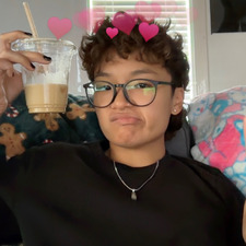 Jenn Tran