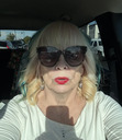 Julie