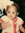 Mariah