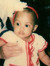 Mariah