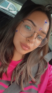 Mariana