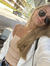 Karolin...