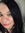 Quanita Groover