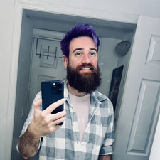 Joe