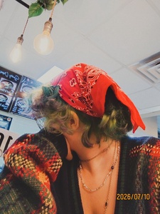Mark