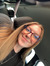 Lilly H...