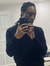 Seann B...