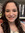 member photo member photo