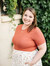Emma Mu...