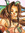 aeris