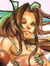 aeris