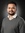 Amit Kumar Singh