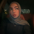 Basmala