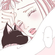 end ʚ♡ɞ