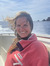 Marieke...