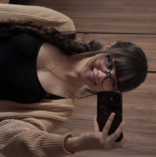 Karen Bbdk