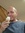 Todd Alder