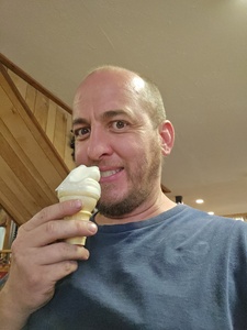 Todd Alder