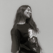 Sof